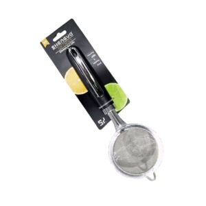 SB2034 Large Tea Spacer