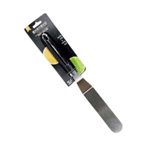 SB2035 Medium Round Head Shovel