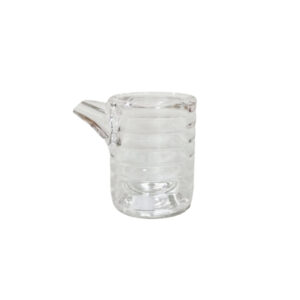 SB2038 Oil Bottle (large size)