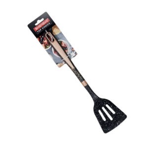SB2056 Silicone Spatula