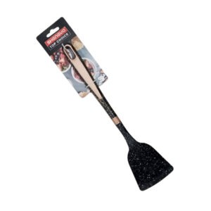 SB2057 Silicone Spatula