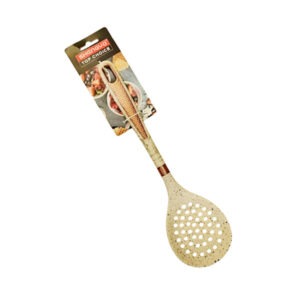SB2058 Silicone Laoli