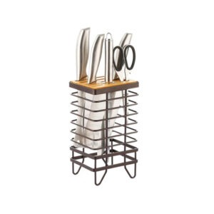 YM906B Knife Holder