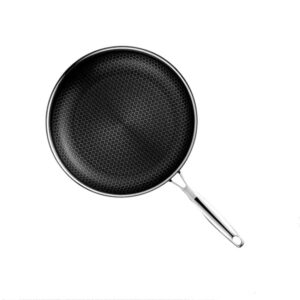 1107-11 Fry Pan 26cm
