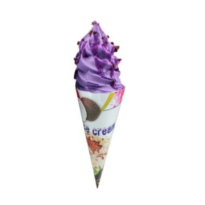 GX-013(GX-71C) Artificial Cone