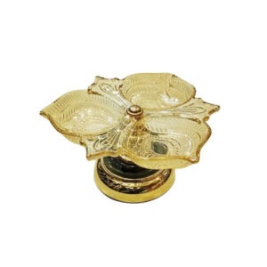 RXG-004 Serving Bowl