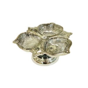 RXG-005 Serving Bowl