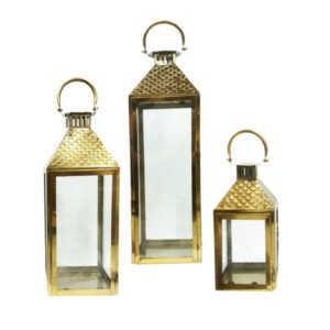 SXG-001 LAMP-DECORATION