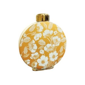 YC-102 Vase-Candy Jar