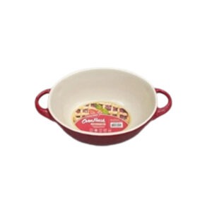 1030-1(9744-9) 9"Bakeware