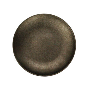 105P 2022# 10.5" Danny Home Dinner Plate