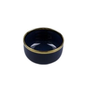 45DLW-3008 4.5"Bowl