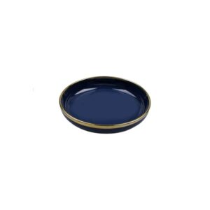 80DLSP-3008 8"Soup Plate