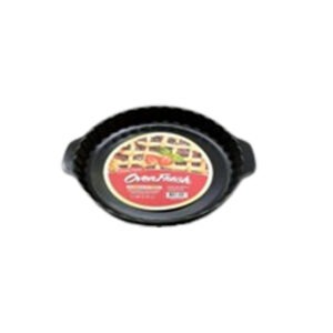 2203-4 13"Bakeware