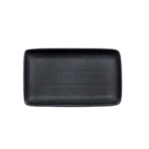 70CFP 2022# 7"Rectangular Plate