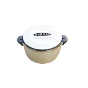 PB621P Pearl Hot Pot 3600ML