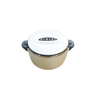 PB622P Pearl Hot Pot 6000ML