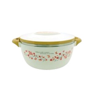 PB622/4WP 4 Piece Hot Pot 4sets/ctn