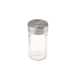 1900-62 Salt & Shaker 80ml 16-96c