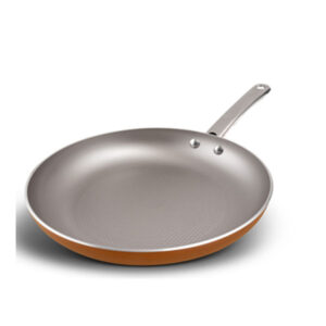 22608 PRESTIGE ULTRA 29CM FRYPAN