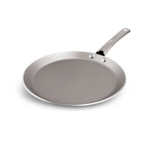 22611 PRESTIGE ULTRA 31CM FLAT TAWA
