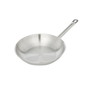 77369 PRESTIGE INFINITY 28CM FRYPAN