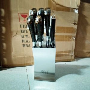 B10935 (CHB-009) Knief Set