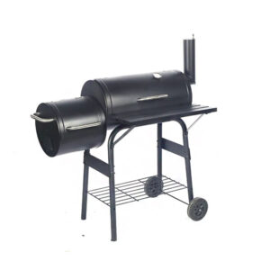 BBQ-031 Griller