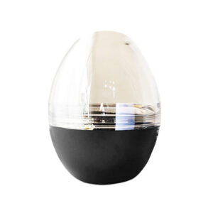 EGB Egg Cutlery Holder