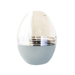 EGW Egg Cutlery Holder