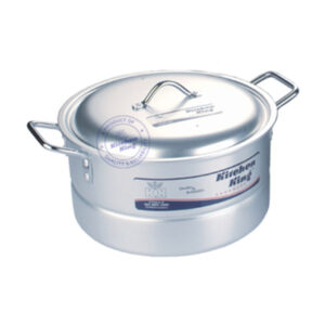 KK17108-A Roaster 14" 2in1