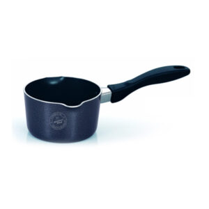 KK2030120 Milk Pan  20cm