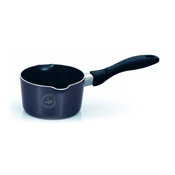 KK2030120 Milk Pan 20cm