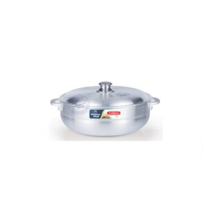 KK22720 Caldero Pot (Single) 20cm