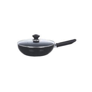 KK7021520 Imperial Wok 20cm