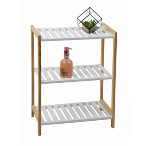 SN-033 3Step Rack