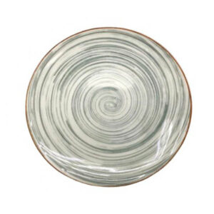 105P 2018 10.5" Danny Home Dinner Plate