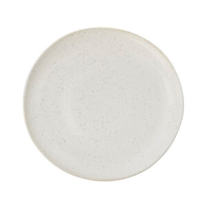 105P 2049 10.5" Danny Home Dinner Plate
