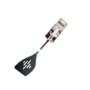 E7801 Nylon Regular Turner