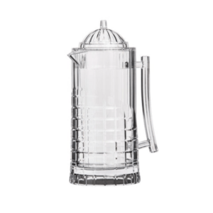 TW-17-JJ Break Acrylic Jug AZAD