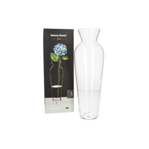 CB-48 Glass Vase 5*25.1cm