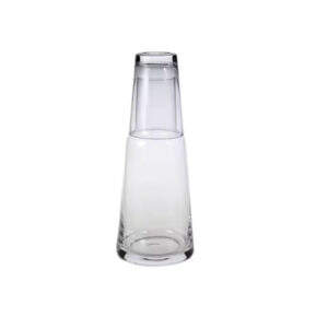 CB01-23 Milk Bottle 1L