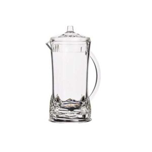 TW-06-JJ Acrylic Bamboo Jug AZAD