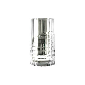 GL-17-06 Break Acrylic Glass AZAD