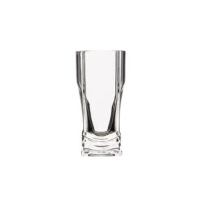 GL-01-06 250ML Acrylic Glass AZAD