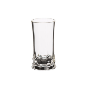 GL-11-06 Bamboo Acrylic Glass AZAD