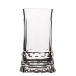GL-12-06-Bell Acrylic Glass Azad