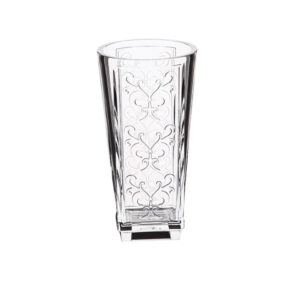 GL-18-06 Fodge Acrylic Glass AZAD