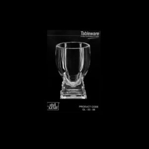 GL-03-06 200ML Acrylic Glass AZAD