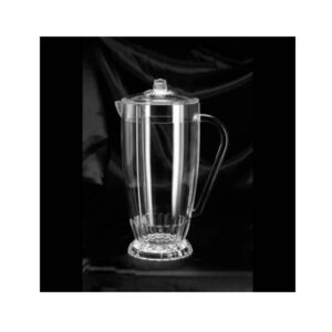 TW-04-JJ Lotus Jug AZAD